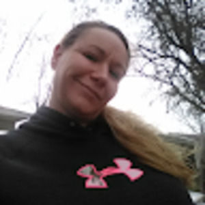 Meet your Posher, Corinne